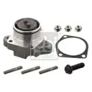 FEBI BILSTEIN 102307 Ölpumpensatz