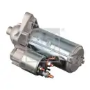 FEBI BILSTEIN 101625 Anlasser
