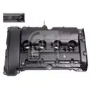 Zylinderkopfhaube Febi Bilstein 102602 Febi Plus für Citroën für Peugeot für DS