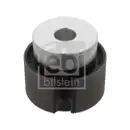 FEBI BILSTEIN 102719 Stabilisatorlager