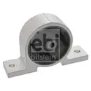 FEBI BILSTEIN 102168 Motorlager