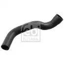 Kühlerschlauch Febi Bilstein 102588 für Mercedes Benz für Mercedes Benz