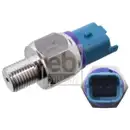 FEBI BILSTEIN 102425 Öldruckschalter