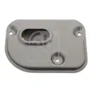 FEBI BILSTEIN 102447 Getriebeölfilter
