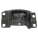 FEBI BILSTEIN 102293 Motorlager für MAZDA
