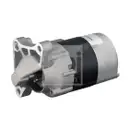 FEBI BILSTEIN 101578 Anlasser