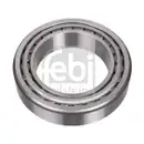 FEBI BILSTEIN 101272 Radlager