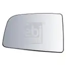 FEBI BILSTEIN 49956 Spiegelglas