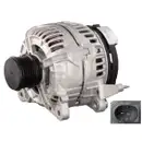 FEBI BILSTEIN 101501 Generator