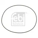 FEBI BILSTEIN 35840 O-Ring