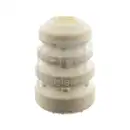 FEBI BILSTEIN 102508 Anschlagpuffer für FIAT, OPEL