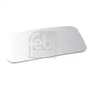 FEBI BILSTEIN 100011 Spiegelglas