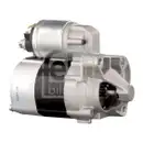Starter Febi Bilstein 101571 für Renault