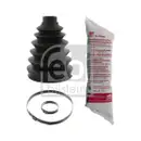 FEBI BILSTEIN 102490 Achsmanschettensatz