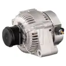 FEBI BILSTEIN 101557 Generator für TOYOTA