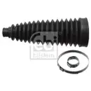 FEBI BILSTEIN 101710 Lenkmanschettensatz für TOYOTA, LEXUS