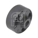 FEBI BILSTEIN 102081 Querlenkerlager