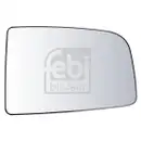 FEBI BILSTEIN 49947 Spiegelglas