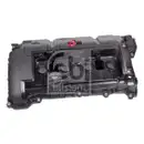FEBI BILSTEIN 102250 Ventildeckel