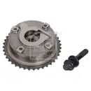 FEBI BILSTEIN 102231 Nockenwellenversteller