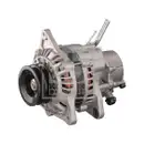 FEBI BILSTEIN 101561 Generator für MITSUBISHI