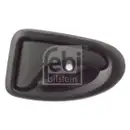FEBI BILSTEIN 101985 Türinnengriff