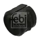 FEBI BILSTEIN 102295 Stabilisatorlager für VOLVO