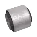 FEBI BILSTEIN 102674 Querlenkerlager für MERCEDES-BENZ