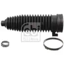 FEBI BILSTEIN 101676 Lenkmanschettensatz