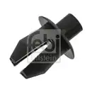 FEBI BILSTEIN 102621 Spreizniet