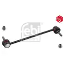 FEBI BILSTEIN 101912 Verbindungsstange für RENAULT
