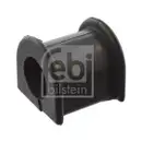 FEBI BILSTEIN 102326 Stabilisatorlager für TOYOTA