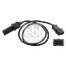 FEBI BILSTEIN 101475 Kurbelwellensensor