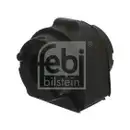 Lagerung Stabilisator Febi Bilstein 102341 für Ford für Volvo für Land Rover
