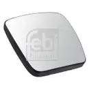 FEBI BILSTEIN 49922 Spiegelglas