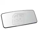 FEBI BILSTEIN 100020 Spiegelglas