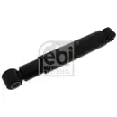 FEBI BILSTEIN 20565 Stoßdämpfer für MAN
