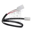 FEBI BILSTEIN 101381 Kabelsatz