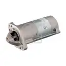 FEBI BILSTEIN 101612 Anlasser für MITSUBISHI