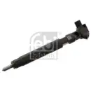 FEBI BILSTEIN 102479 Einspritzdüse