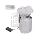 FEBI BILSTEIN 102130 Kraftstofffördereinheit