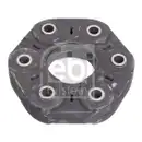 FEBI BILSTEIN 101773 Gelenkscheibe