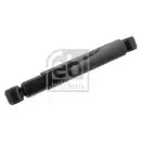 FEBI BILSTEIN 20576 Stoßdämpfer für MERCEDES-BENZ