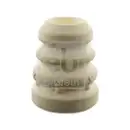 FEBI BILSTEIN 102459 Anschlagpuffer für MERCEDES-BENZ
