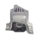 FEBI BILSTEIN 102741 Motorlager