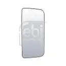 FEBI BILSTEIN 101193 Spiegelglas