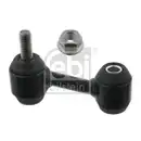 FEBI BILSTEIN 101906 Verbindungsstange für OPEL, CHEVROLET