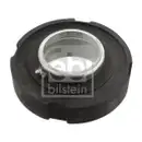 FEBI BILSTEIN 102586 Kardanwellenmittellager