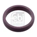 FEBI BILSTEIN 102762 Dichtring