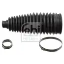 FEBI BILSTEIN 102073 Lenkmanschettensatz für TOYOTA